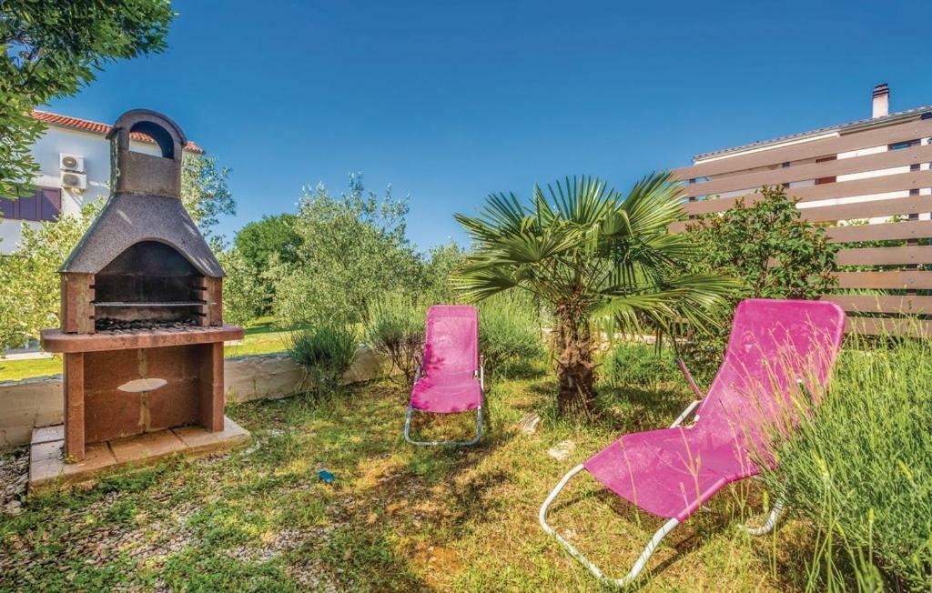 Holiday Apartment Boko Pinezići Exterior foto